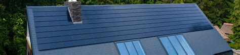 zonnepanelen  het dak groenopgewekt  kwaliteit energiedaken