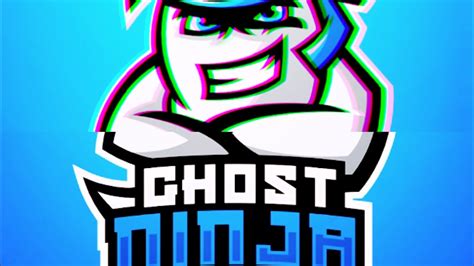 exposing ghost ninja youtube