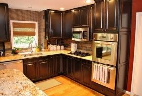 amazing kitchen interior design
