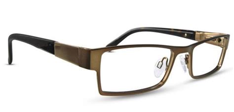 Caper Ophthalmic Grade Reading Glasses For Men 38 62 Mens Glasses