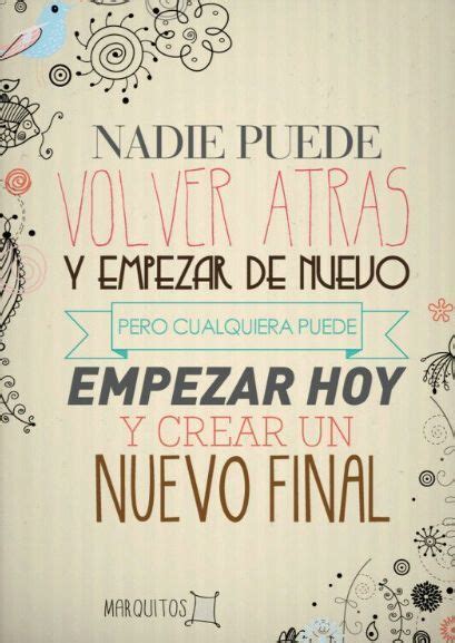 frases en ingles ideas  pinterest frases