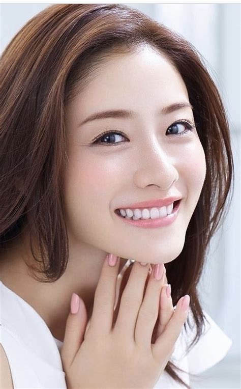 Cute Japanese Japanese Beauty Japanese Girl Asian Beauty Pretty