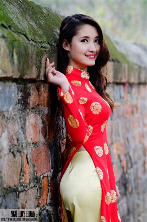 ghim của shyam mishra trên vietnamese long dress 3 váy phong cách