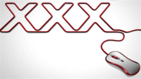 search xxx porn search engine launches