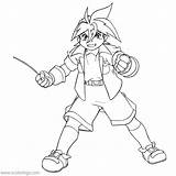 Beyblade Tyson Coloring Pages Xcolorings 1200px 100k Resolution Info Type  Size Jpeg sketch template