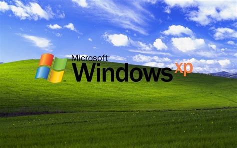 windows xp updated  nhs ransomware attack eteknix