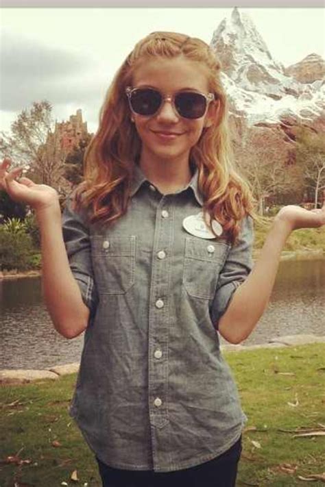 21 Best Images About G Hannelius On Pinterest Disney Maleficent