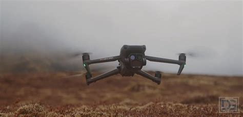tested   drones   longest flight time