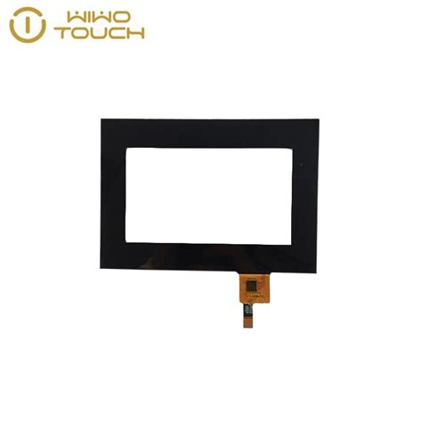 china    capacitive touch screen module suppliers manufacturers factory direct