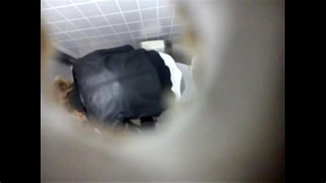 toilet spy cam at school 1 xvideos