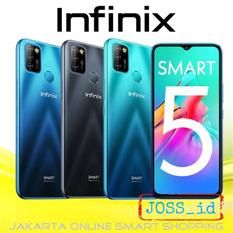 Toko Online Vivo Mobile Official Store | Shopee Indonesia