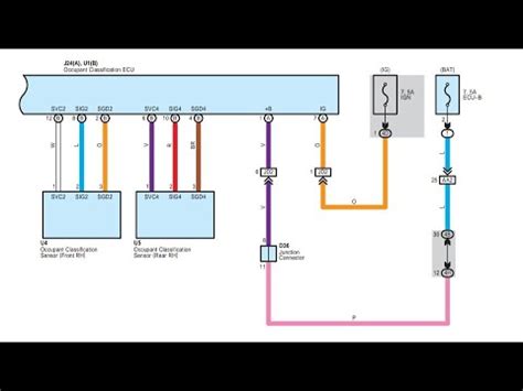 toyota probox user wiring diagram