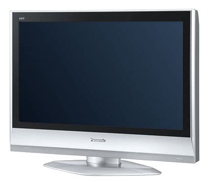 panasonic lcd tv panasonic tc lx specifications  lcd tv reviews