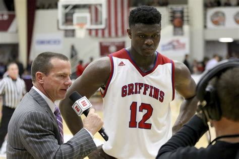 ncaas  recruiting calendar draws mixed reviews