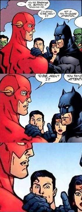 Heros Memes Timeline Photos Batman And Superman Batman Funny