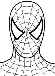 superhero logo coloring pages google search children stress release