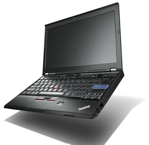 lenovo thinkpad  notebookchecknet external reviews