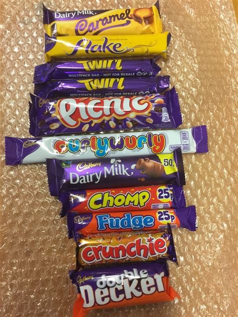 top images top  cadbury chocolate bars  top   selling