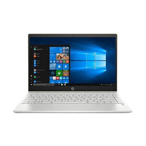 Jual HP Pavilion TS 10-E001AU Silver Notebook [2GB RAM/AMD