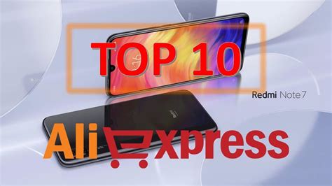top  aliexpress  products review gadgets  youtube