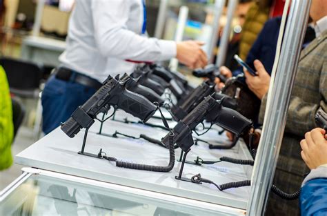 transferring gun ownership  pa federal firearms