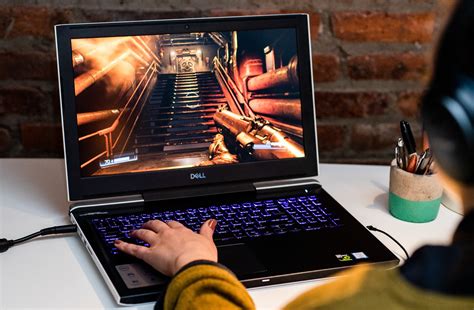 gaming laptop    burak boga