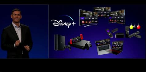 disney  launch ps xbox  release      playstation universe