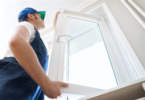 rebates  replacing  windows  doors  bc