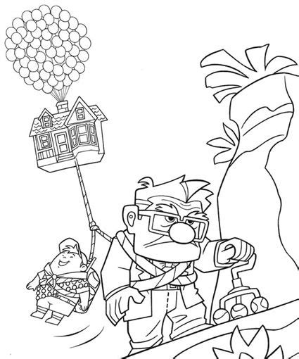coloring pages baby coloring pages cartoon coloring pages disney