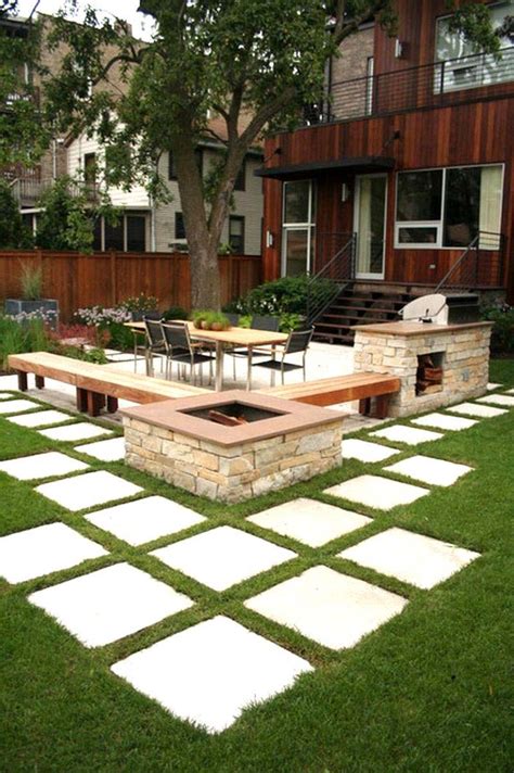 quiet corneramazing backyard landscaping ideas quiet corner