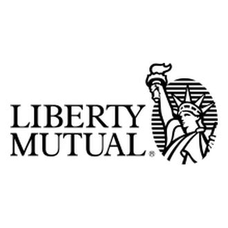 liberty mutual logopedia fandom powered  wikia