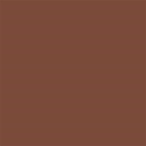brown beige color paint  page  brown  similar colors including