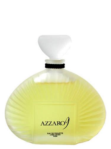 azzaro  azzaro perfume  fragrance  women