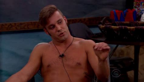 ‘big Brother 18’ Recap Episode 25 — The Tables Have
