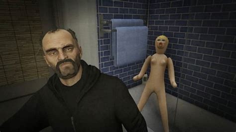 gta 5 naked porn 105 pics xhamster