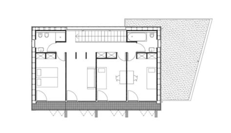 passive house floor plan modlarcom