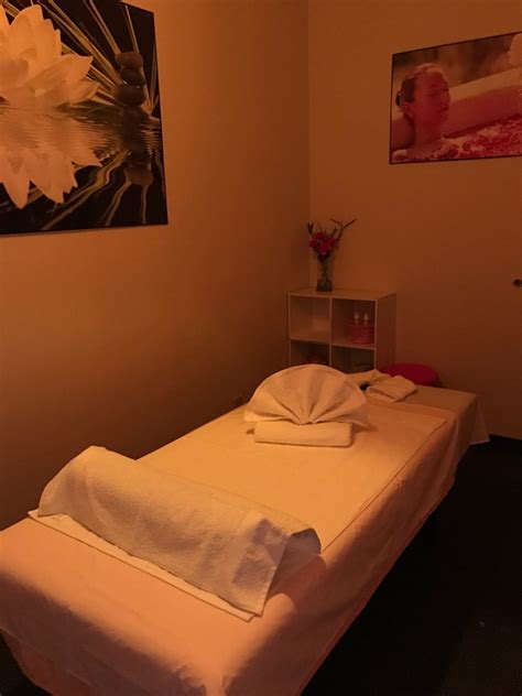 ocean spa    reviews updated massage therapy