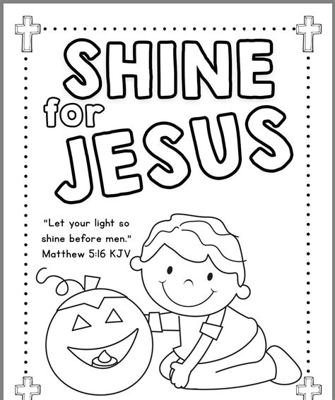 christian preschool printables printable templates