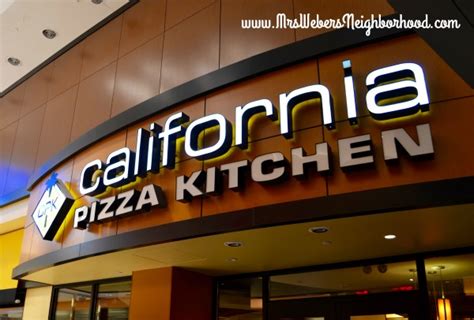 california pizza kitchen gift card giveaway  chapter menu ends   webers