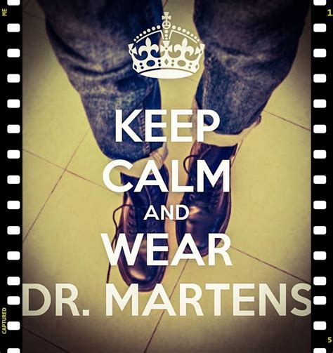calm  wear drmartens dr martens   calm shoe shop   wear clothes