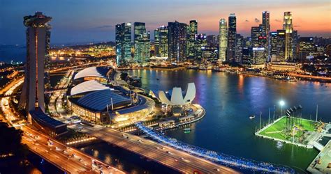 singapore malaysia  days holiday travel  package