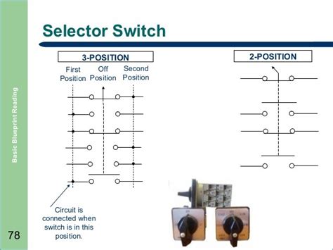position selector switch wiring diagram collection wiring diagram sample