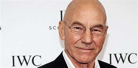 Ian Mckellen Patrick Stewart Perform Dramatic Readings Of Taylor Swift