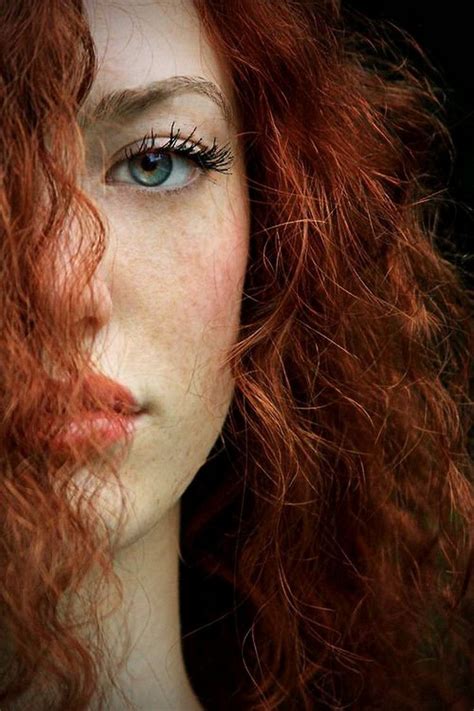 beautiful irish redheads 29 photos 1 it s that redhead thing in