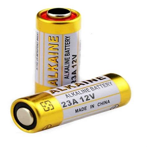bateria   ml informatica