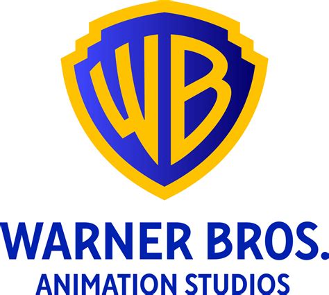 warner bros animation studios  stve  deviantart