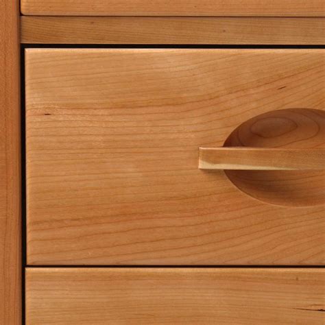 fridge decal  adhesive vinyl chest  drawers etsy
