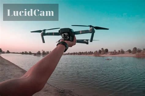 drone  pro review  choice    lucidcam