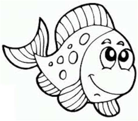 fish coloring pages  print horse coloring pages dinosaur coloring