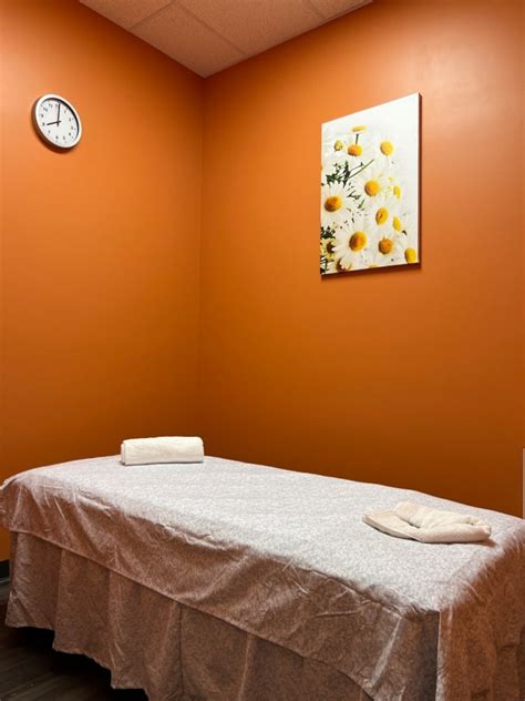 sunflower spa  nw  st corvallis oregon massage therapy